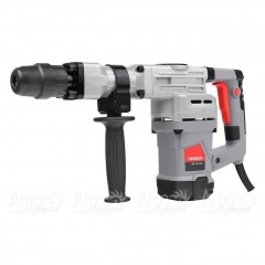 Отбойный молоток Победа MT-20/1675 в Ростове-на-Дону