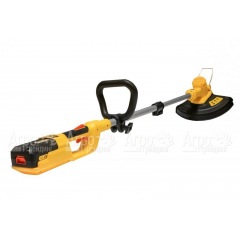 Аккумуляторный триммер Champion TB360 в Ростове-на-Дону