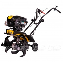 Культиватор Champion BC5602BS в Ростове-на-Дону