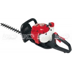 Бензиновый кусторез Shindaiwa DH 220 в Ростове-на-Дону
