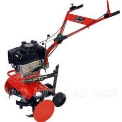 Мотокультиватор Мастер с двигателем B&#38;S-750 series 6 л.с. в Ростове-на-Дону