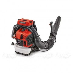 Воздуходувка бензиновая Mountfield by Stiga MBP 750 в Ростове-на-Дону