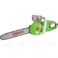 Электропила RedVerg RD-ECL2200-16S в Ростове-на-Дону