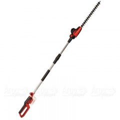 Аккумуляторный кусторез Einhell GC-HH 18/45 Li T-Solo (без аккумулятора и зарядного устройства) в Ростове-на-Дону