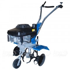 Мотокультиватор Elmos EHT-54T в Ростове-на-Дону