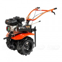 Мотоблок Patriot Калуга М X-Drive (пониженная передача) в Ростове-на-Дону