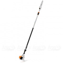 Высоторез бензиновый Stihl HT 133 в Ростове-на-Дону