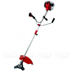 Бензокоса (бензиновый триммер) Elitech Т 43 Промо в Ростове-на-Дону