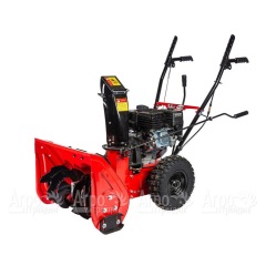 Снегоуборщик Brait BR-7056W в Ростове-на-Дону