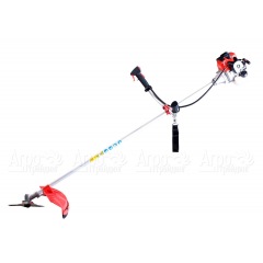 Бензокоса (бензиновый триммер) Энергомаш БТ-9133 в Ростове-на-Дону