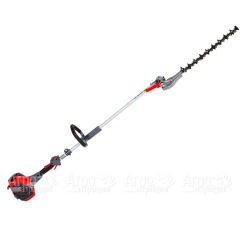 Бензиновый кусторез (бензокусторез) Efco DS 2410 H в Ростове-на-Дону