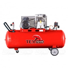 Компрессор воздушный Техпром КМР-30100 в Ростове-на-Дону