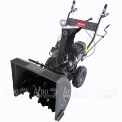 Снегоуборщик Wotex 65 в Ростове-на-Дону