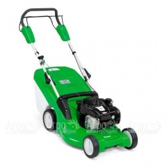 Газонокосилка бензиновая Viking MB 448.1 TX в Ростове-на-Дону