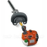 Бензоножницы Husqvarna 325HE3x в Ростове-на-Дону