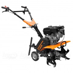 Культиватор Carver T-653R в Ростове-на-Дону