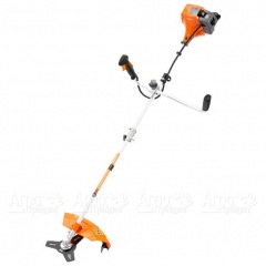 Бензокоса (бензиновый триммер) Daewoo DABC265 в Ростове-на-Дону