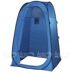 Тент High Peak Rimini в Ростове-на-Дону