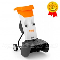 Садовый измельчитель электрический Stihl GHE 105.0 в Ростове-на-Дону