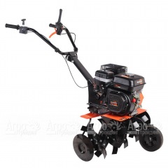 Культиватор Patriot TT 6585P Dallas 2 в Ростове-на-Дону