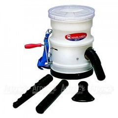 Распылитель ручной Maruyama MG51 в Ростове-на-Дону