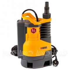 Дренажный насос Denzel DPХ950 в Ростове-на-Дону