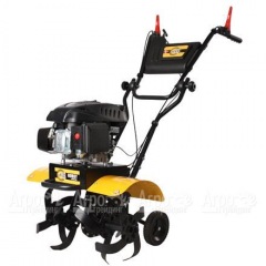 Культиватор Texas Hobby 610 TGR в Ростове-на-Дону