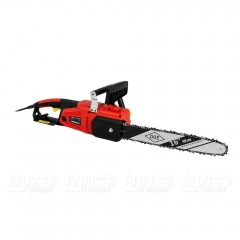 Электропила DDE CSE220L-16" в Ростове-на-Дону