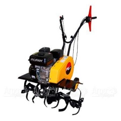 Культиватор RedVerg RD-32652H в Ростове-на-Дону