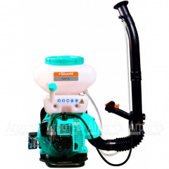 Опрыскиватель бензиновый Sturm GS8214G в Ростове-на-Дону