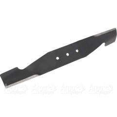 Нож 48 см для газонокосилок Solo by AL-KO 4855 SP Alu, 4858 VS Alu в Ростове-на-Дону