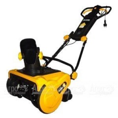 Снегоуборщик электрический Patriot Home Garden PH220EL в Ростове-на-Дону