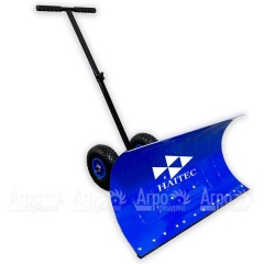 Механический снегоуборщик Haitec HT-SS740 в Ростове-на-Дону