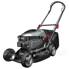 Газонокосилка бензиновая Murray Nexus SLP 500 в Ростове-на-Дону