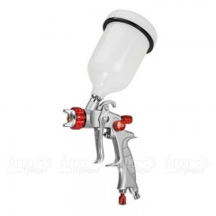 Пневматический краскопульт Crown CT38086-1.4 в Ростове-на-Дону