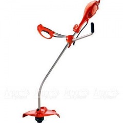 Электрический триммер Flymo Samurai 1000XT 9648663-62  в Ростове-на-Дону