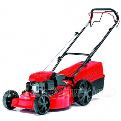 Газонокосилка бензиновая Solo by AL-KO 5219 SP-A  в Ростове-на-Дону