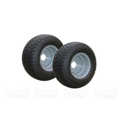 Колеса 20x8.00-10 для мотоблоков Caiman 320, 330, 340 в Ростове-на-Дону