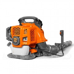 Воздуходувка бензиновая Daewoo DABL 520 в Ростове-на-Дону