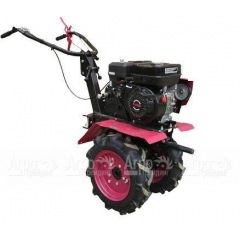 Двигатель ДМ-1 6 л.с. с горизонтальным коленвалом в Ростове-на-Дону