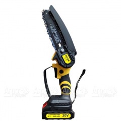 Аккумуляторная пила Huter ELS-20Li-6" в Ростове-на-Дону