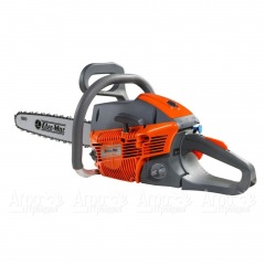 Бензопила Oleo-Mac GSH 560 Easy Start 18" в Ростове-на-Дону