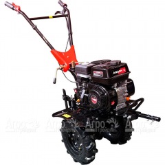 Мотоблок Yanis Angry II в Ростове-на-Дону