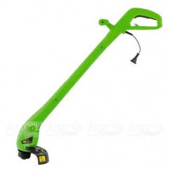 Электрокоса (электрический триммер) Denzel ЭК-350 в Ростове-на-Дону