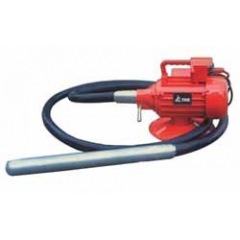 Вибратор глубинный ТСС ВГ 3/28 Д-У в Ростове-на-Дону