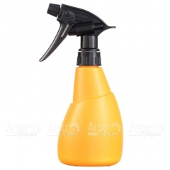 Ручной помповый опрыскиватель Volpi 0.5l в Ростове-на-Дону