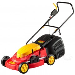 Газонокосилка электрическая Grinda Pro Line 1500 Вт в Ростове-на-Дону
