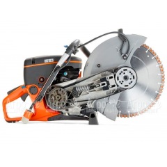 Бензорез Husqvarna K 770 12 в Ростове-на-Дону