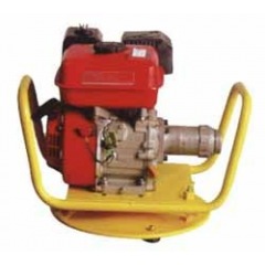 Бензопривод БП-4 к глубинному вибратору ТСС в Ростове-на-Дону