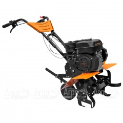 Культиватор Carver T-652R в Ростове-на-Дону